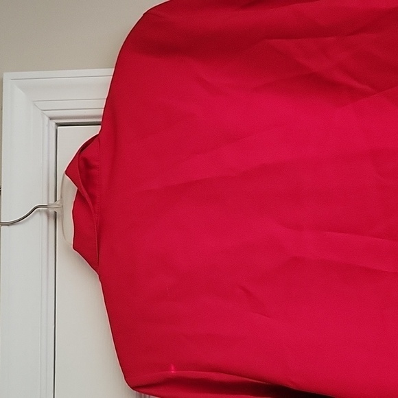 Jaclyn Smith Classic Blazer - Picture 9 of 11